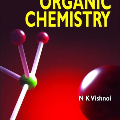 Advanced Practical Organic Chemistry - 3Rd Edn