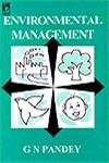 Environmental Management