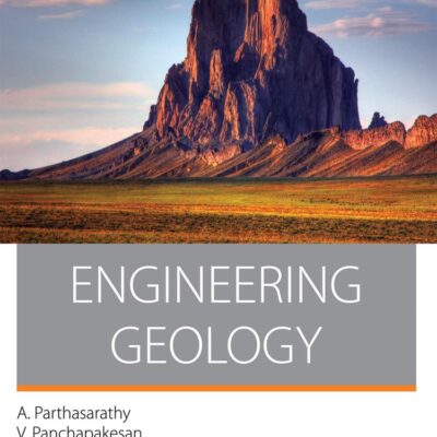 Engineering Geology: As per AICTE