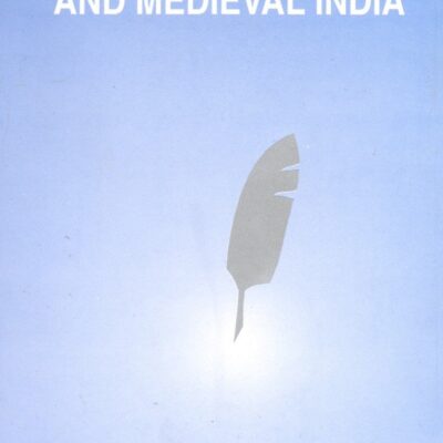 Education In Ancient And Medieval India