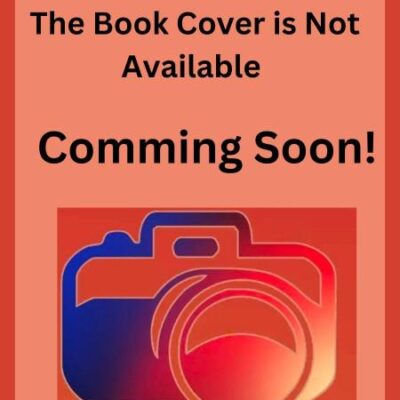 A TEXTBOOK OF VETERINARY GENERAL PATHOLOGY (PB 2016)