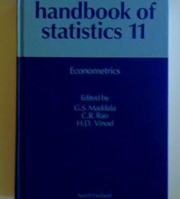 SUGAR CANE: PRODUCTION MANAGEMENT AND AGRO-INDUSTRIAL IMPERATIVES (HB 2000)