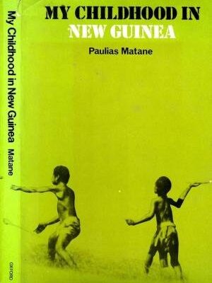 Exploring the Holy Lands