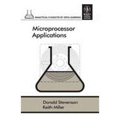 Microprocessor Applications