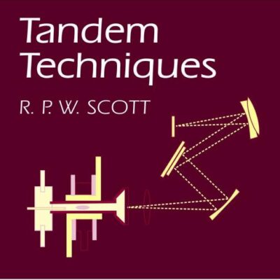 Tandem Techniques