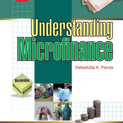 Understanding Microfinance | e | k