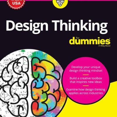 Design Thinking for Dummies