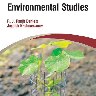 Environmental Studies | e | k