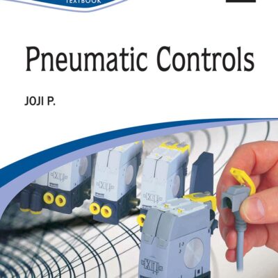 Pneumatic Controls