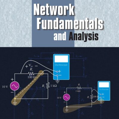 Network Fundamentals and Analysis (WIND)