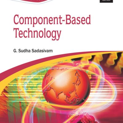 Component Based Technology (WIND)