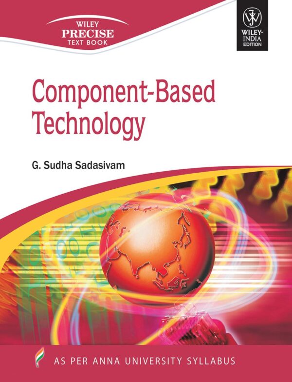 Component Based Technology (WIND)