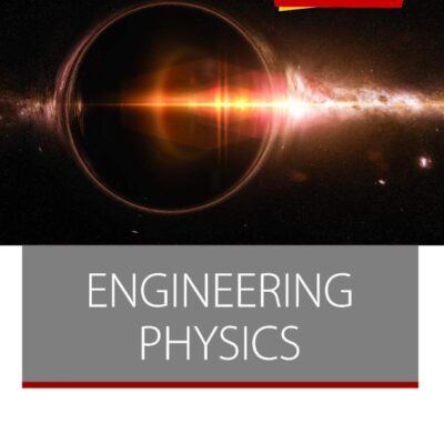 Engineering Physics, As per AICTE