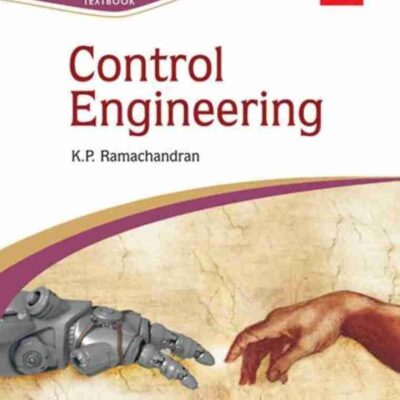 Control Engineering | e | k
