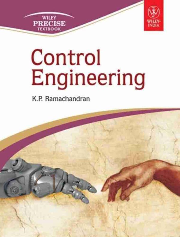 Control Engineering | e | k