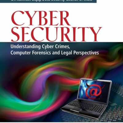 Cyber Security, w/cd | IM | BS | e