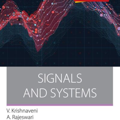 Signals and Systems: As per AICTE