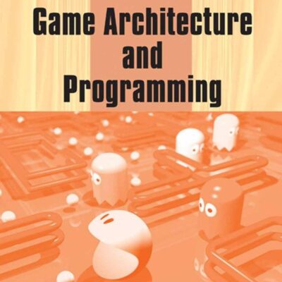 Game Architecture and Programming | e | k