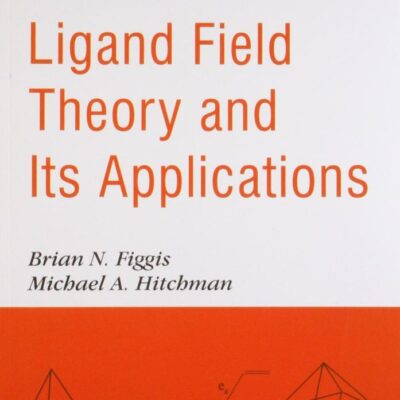 Ligand Field Theory and its Applications