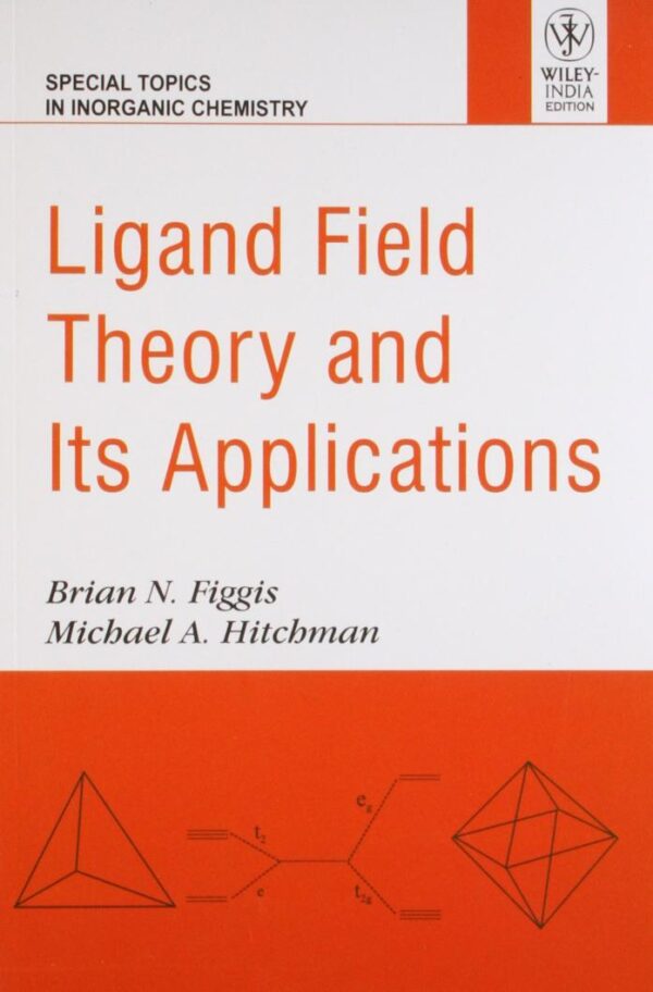 Ligand Field Theory and its Applications
