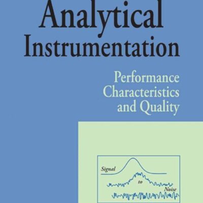 ANALYTICAL TECHNIQUES IN THE SCIENCES, 10 VOL. SET