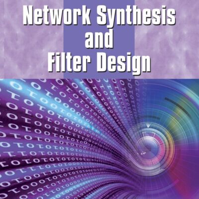 NETWORK SYNTHESIS AND FILTER DESIGN (WIND)