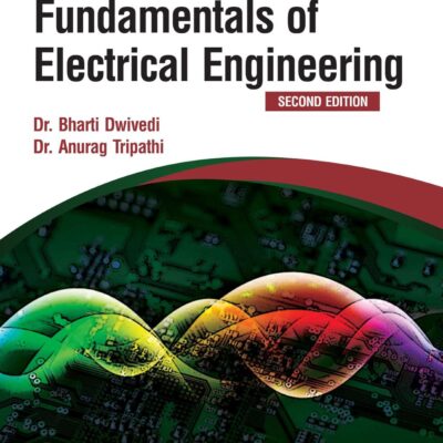 Fundamentals of Electrical Engineering, 2ed | e | k (WIND)