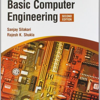 Basic Computer Engineering, 2ed
