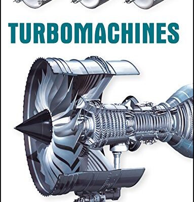 Turbomachines | IM | e | k