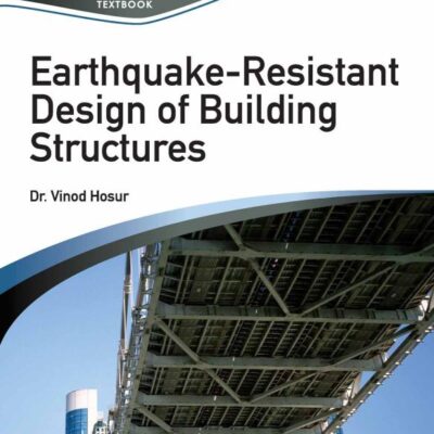 Earthquake-Resistant Design of Building Structures | e | k