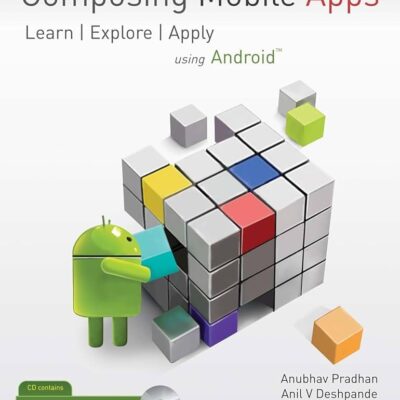 Composing Mobile App, Learnxplore | e