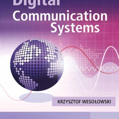 INTRODUCTION TO DIGITAL COMMUNICATION SYSTEMS
