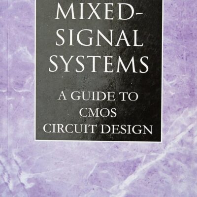MIXED SIGNAL SYSTEMS