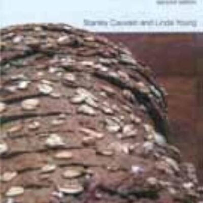 Bakery Food Manufacture And Quality: Water Control And Effects 2Nd Edition