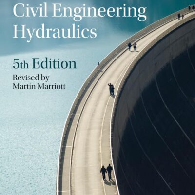 Civil Engineering Hydraulics