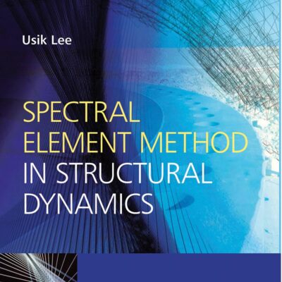 Spectral Element Method in Structural Dynamics