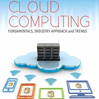 Cloud Computing: Fundamentals, Industry Approach and Trends | IM | e | k