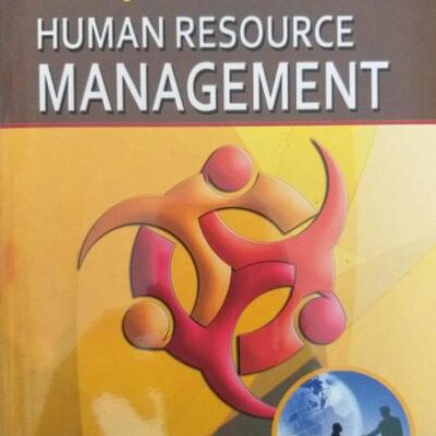 Human Resource Management, 11ed, ISV