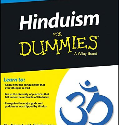 Hinduism for Dummies