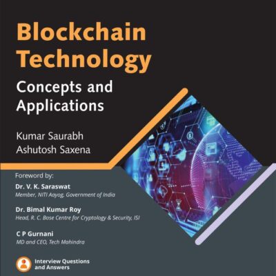 Blockchain Technology