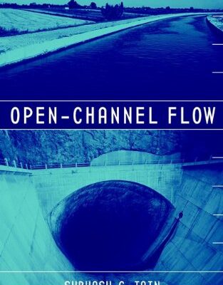 Open-Channel Flow