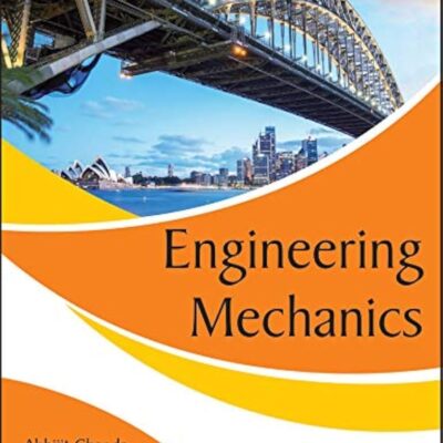 Engineering Mechanics