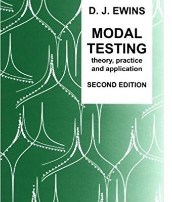 MODEL TESTING THEORY PRACTICE AND APPLICATION, 2ND EDN