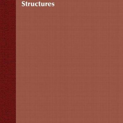 Dynamics and Control of Structures