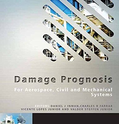 DAMAGE PROGNOSIS