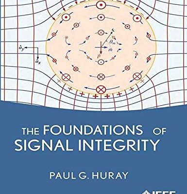 FOUNDATION OF SIGNAL INTEGRITY