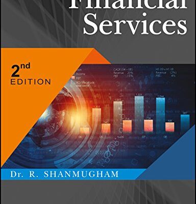 Financial Services, 2ed | e