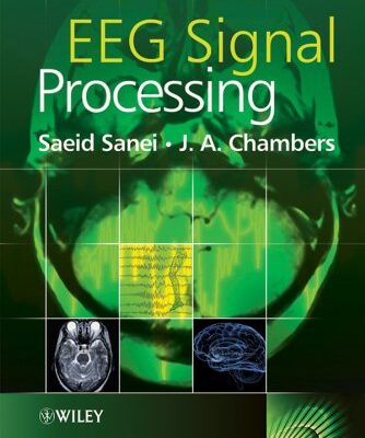 EEG Signal Processing