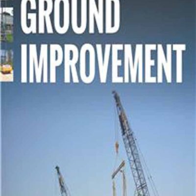 Principles and Practice of Ground Improvement