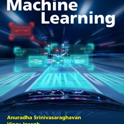 Machine Learning | IM | e